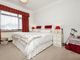 Thumbnail Detached house for sale in Wellington Road, Handsworth, Birmingham