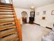 Thumbnail Semi-detached house for sale in Stenigot Close, Lincoln