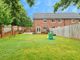 Thumbnail End terrace house for sale in Valley Park Close, Stockport, Greater Manchester