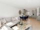 Thumbnail Flat for sale in Thames Street, Weybridge, Surrey