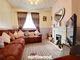 Thumbnail Terraced house for sale in Percy Street, Goole