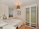 Thumbnail Flat to rent in Buer Road, Fulham