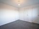 Thumbnail Semi-detached house to rent in Palmer Crescent, Hebburn, Tyne &amp; Wear