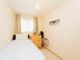 Thumbnail Flat for sale in Palm Court, Birkenhead