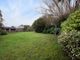 Thumbnail Property for sale in Grande Rue, Vale, Guernsey