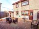 Thumbnail Semi-detached house for sale in Chesters Crescent, Motherwell