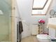 Thumbnail Maisonette for sale in Speer Road, Thames Ditton