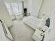 Thumbnail Terraced house for sale in Birmingham New Road, Coseley, Bilston