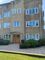 Thumbnail Flat to rent in Boscombe Overcliff Drive, Southbourne, Bournemouth