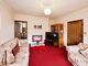 Thumbnail Flat for sale in Jean Armour Drive, Mauchline