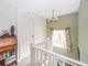 Thumbnail Detached house for sale in Durham Road, Pitstone, Leighton Buzzard