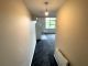 Thumbnail Flat to rent in Raven Road, Gateshead