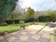 Thumbnail Detached house for sale in Goodwell Lea, Brancepeth, Durham