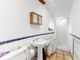 Thumbnail Flat to rent in Wilton Way, London