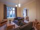 Thumbnail Flat for sale in Wilhelmina Close, Leamington Spa, Warwickshire