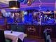 Thumbnail Restaurant/cafe for sale in Spennymoor, England, United Kingdom