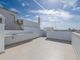 Thumbnail Villa for sale in Portimão, Portugal