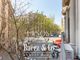 Thumbnail Apartment for sale in Dreta De L'eixample, Barcelona, Spain