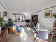 Thumbnail Detached bungalow for sale in Parkhouse Road, Minehead, Somerset