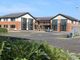 Thumbnail Office to let in First Floor, Seneca House, Links Point, Amy Johnson Way, Blackpool, Lancashire