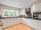 Thumbnail Detached house for sale in Oldington Grove, Solihull