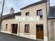 Thumbnail Property for sale in Sees, Basse-Normandie, 61500, France
