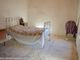 Thumbnail Country house for sale in Calle Solana, El Marchal, Lubrín, Almería, Andalusia, Spain