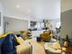 Thumbnail Flat for sale in Falcon Close, Quedgeley, Gloucester, Gloucestershire