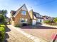 Thumbnail Detached house for sale in Berry Close, Langdon Hills