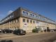 Thumbnail Office to let in Lincoln House Office, The Paddocks Business Centre, Cherry Hinton Road