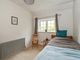 Thumbnail Semi-detached house for sale in Braishfield Road, Romsey, Hampshire