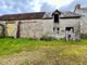 Thumbnail Property for sale in Normandy, Orne, Near Bagnoles De L'orne