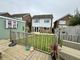 Thumbnail Detached house for sale in Seven Sisters Road, Eastbourne, East Sussex