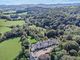 Thumbnail End terrace house for sale in Great Tree Park, Chagford, Newton Abbot, Devon