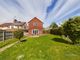 Thumbnail Detached house for sale in Main Road, Harwich, Essex