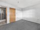 Thumbnail Terraced house for sale in Brickfield Road, Mitcham