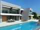 Thumbnail Villa for sale in Alicante, Spain