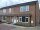Thumbnail Flat to rent in Fullwell Close, Abingdon