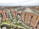 Thumbnail Flat for sale in Wilburn Basin, Ordsall Lane, Salford