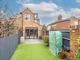 Thumbnail Cottage for sale in Gamnel Terrace, Tring