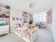 Thumbnail Semi-detached house for sale in Helena Road, London