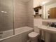 Thumbnail End terrace house for sale in Asket Close, Leeds