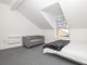 Thumbnail Room to rent in Church Road, St. George, Bristol
