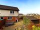Thumbnail Semi-detached house for sale in 16 Meadows Road, Lochgilphead, Argyll