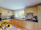 Thumbnail Detached house for sale in Millholme Rise, Embsay, Skipton