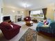 Thumbnail Bungalow for sale in Beech Grove, Bulwark, Chepstow, Monmouthshire