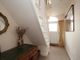 Thumbnail Detached house for sale in Haddocks Rise, Sutton, Ely