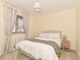 Thumbnail Flat for sale in Pondtail Walk, Faygate, Horsham, West Sussex