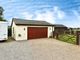 Thumbnail Detached house for sale in Leechpool, Portskewett, Caldicot
