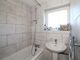 Thumbnail Property to rent in Whitby Road, London